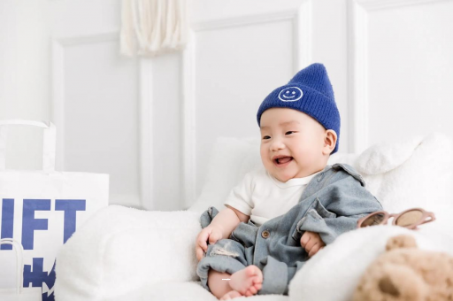 石家庄孕妇做内检疼的大叫 石家庄孕妇做内检疼的大叫