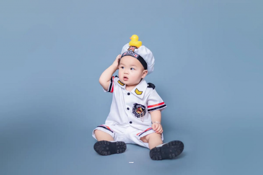 石家庄为什么孕妇容易生气