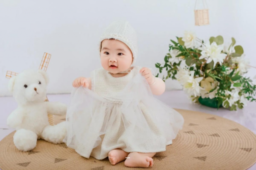石家庄孕妇孕期检查项目