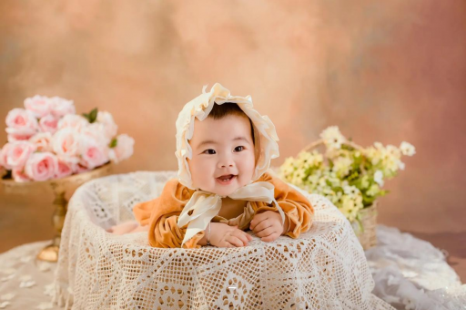 石家庄孕妇风热感冒食疗