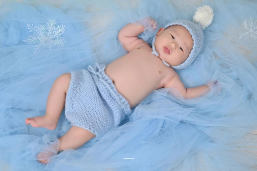 石家庄宝宝佝偻病有什么症状 石家庄宝宝佝偻病有什么症状