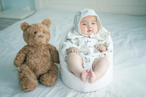 石家庄宝宝摇头是怎么回事 石家庄宝宝摇头是怎么回事